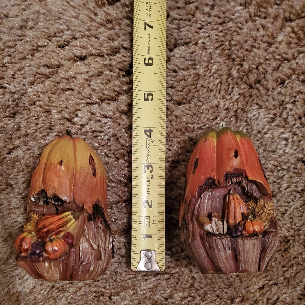 4️⃣Acorns🍁🧡🍂🎃🤎 - Picture 8 of 10